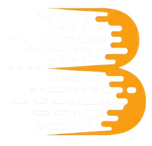 ByB Television