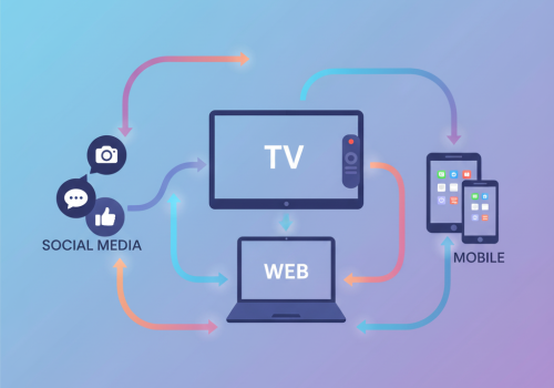 trnasmedia trnasmedia